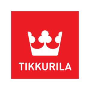 Tikkurila Metallista Extra Baza C 9L