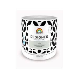 Beckers Designer Collection Pixie 2,5L