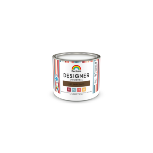 Beckers Designer Universal Hot Chocola 0,5L