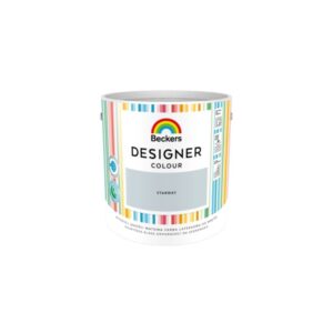 Beckers Designer Colour Starway 2,5L