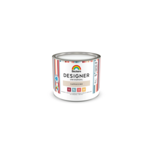 Beckers Designer Universal Cappuccino 0,5L