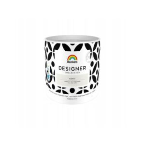 Beckers Designer Collection Floral 2,5L