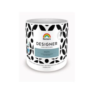 Beckers Designer Collection Regatta 2,5L