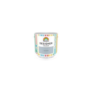 Beckers Designer Colour Follow Me  5L