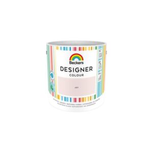 Beckers Designer Colour Joy 2,5L
