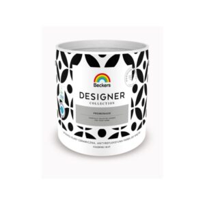 Beckers Designer Collection Promenade 2,5L