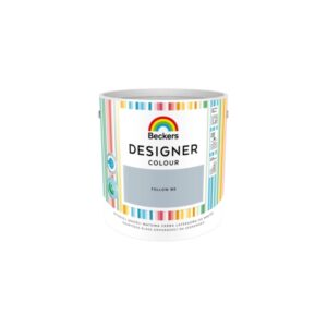Beckers Designer Colour Follow Me 2,5L