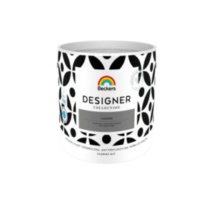 Beckers Designer Collection Legend 2,5L