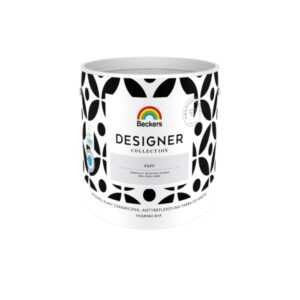 Beckers Designer Collection Puff 2,5L
