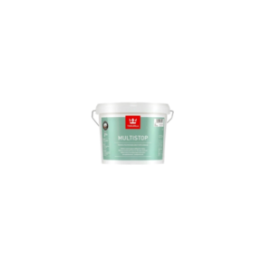 Tikkurila Multistop 3L