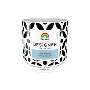 Beckers Designer Collection Ideal Morning  2,5L