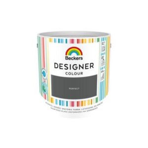 Beckers Designer Colour Perfect 2,5L