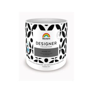 Beckers Designer Collection Modern Loft 2,5L