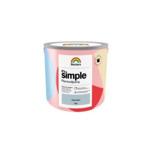 Beckers It"S Simple Hypnotize 2,5l