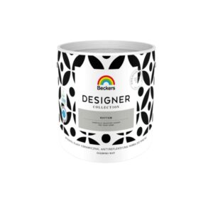 Beckers Designer Collection Rhythm 2,5L