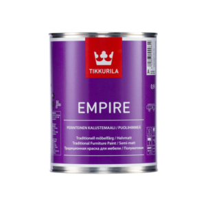 Tikkurila Empire Baza C 0,9L