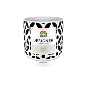 Beckers Designer Collection Magic Day 2,5L