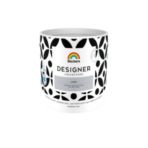 Beckers Designer Collection Siren 2,5L