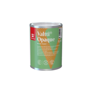 Tikkurila Valtti Opaque Baza VC 0,9L