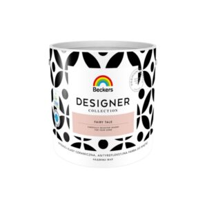 Beckers Designer Collection Fairy Tale 2,5L