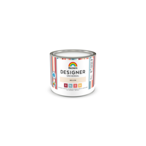 Beckers Designer Universal Melon 0,5L