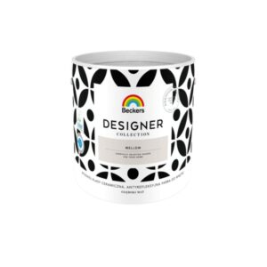 Beckers Designer Collection Mellow 2,5L