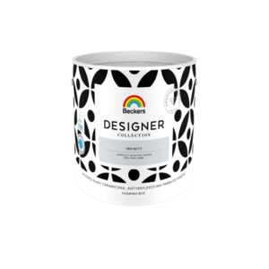 Beckers Designer Collection Infinity 2,5L