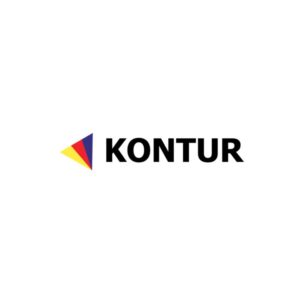 Utwardzacz 0,4KG KONTUR