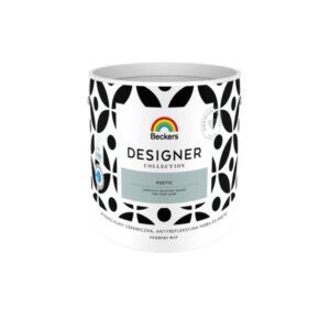 Beckers Designer Collection Poetic 2,5L