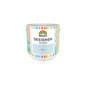 Beckers Designer Colour Frosty 2,5L