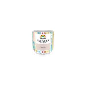 Beckers Designer Colour French Chic  5L