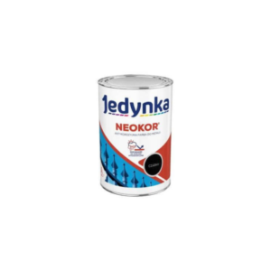 Jedynka Neokor + Czarny 1L
