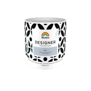 Beckers Designer Collection Mist 2,5L