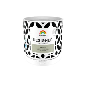 Beckers Designer Collection Labyrinth 2,5L