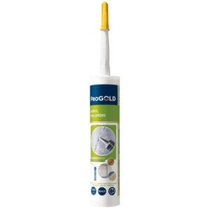 Akryl Malarski Lekki Szpachlowy 310ml