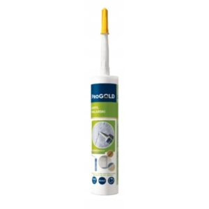 Akryl Malarski Extra 310ml