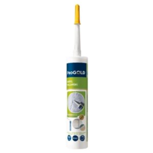Akryl Malarski Niepękający 310ml
