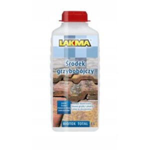 BIOTOX TOTAL 1l