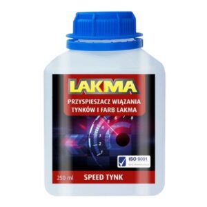 SPEED TYNK 250 ml