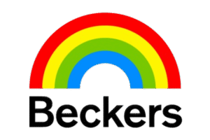 Beckers_Large_RGB_nowe_2012-removebg-preview