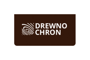LOGO-DREWNOCHRON-2019_net