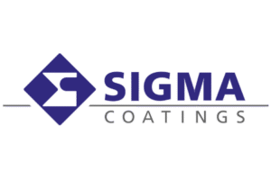 SIGMA RGB