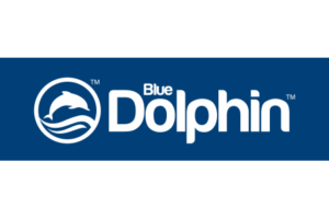 bluedolphin