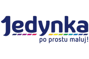 logo_Jedynka_po_prostu_maluj-removebg-preview