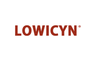 lowicyn