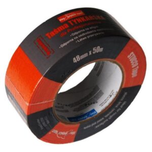 Taśma Tynkarska DT PR (O) [BN] 48mm x 50m