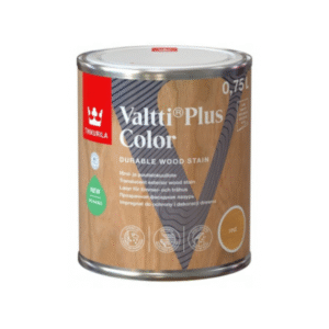 Tikkurila Valtti Plus Color Pine 0,75L