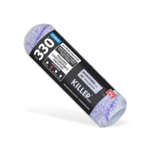 Wałek KILLER K25W13 [DAP]