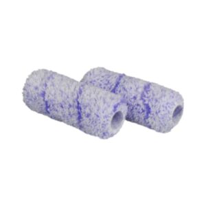 Wałek Jumbo mini KILLER K10W13 x 2