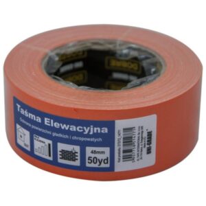 Taśma UG Elewacyjna DT-ST (O) [ND] 48mm x 50yd  (45,7m)